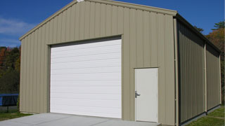 Garage Door Openers at Westmoreland Place, Florida